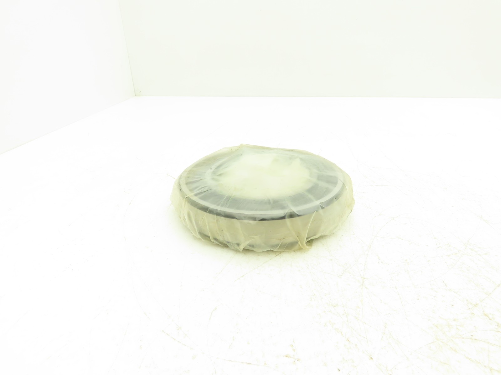 SKF 6216-2RS1/C3HT51 Deep Groove Ball Bearing 80x140x26mm