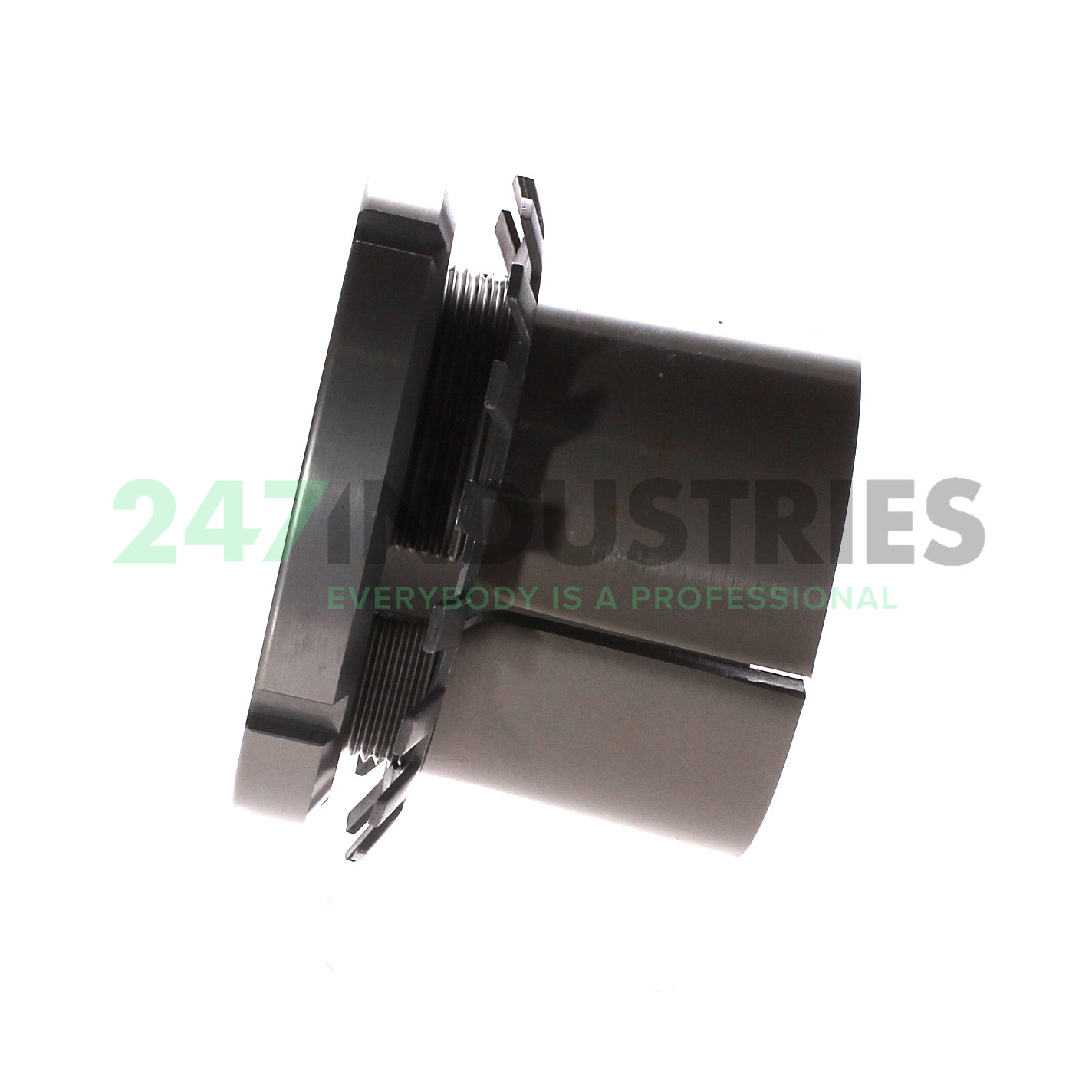 HE2316 SKF 80 x 105 x 78 mm ADAPTER/WITHDRAWAL SLEEVES Adapter Sleeve 2 3/4 i…