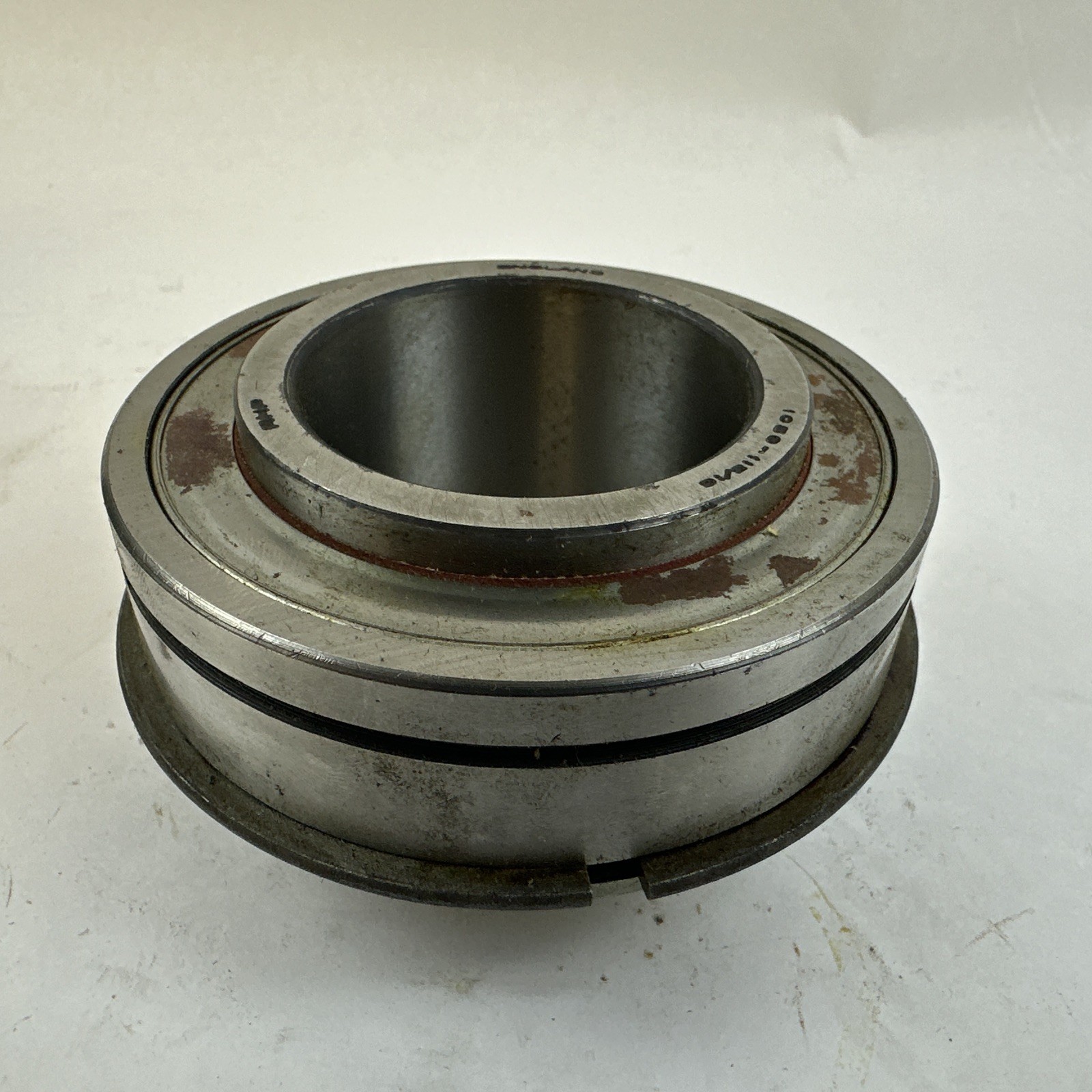 RHP 1060-115/16 SELF LUBE BEARING INSERT