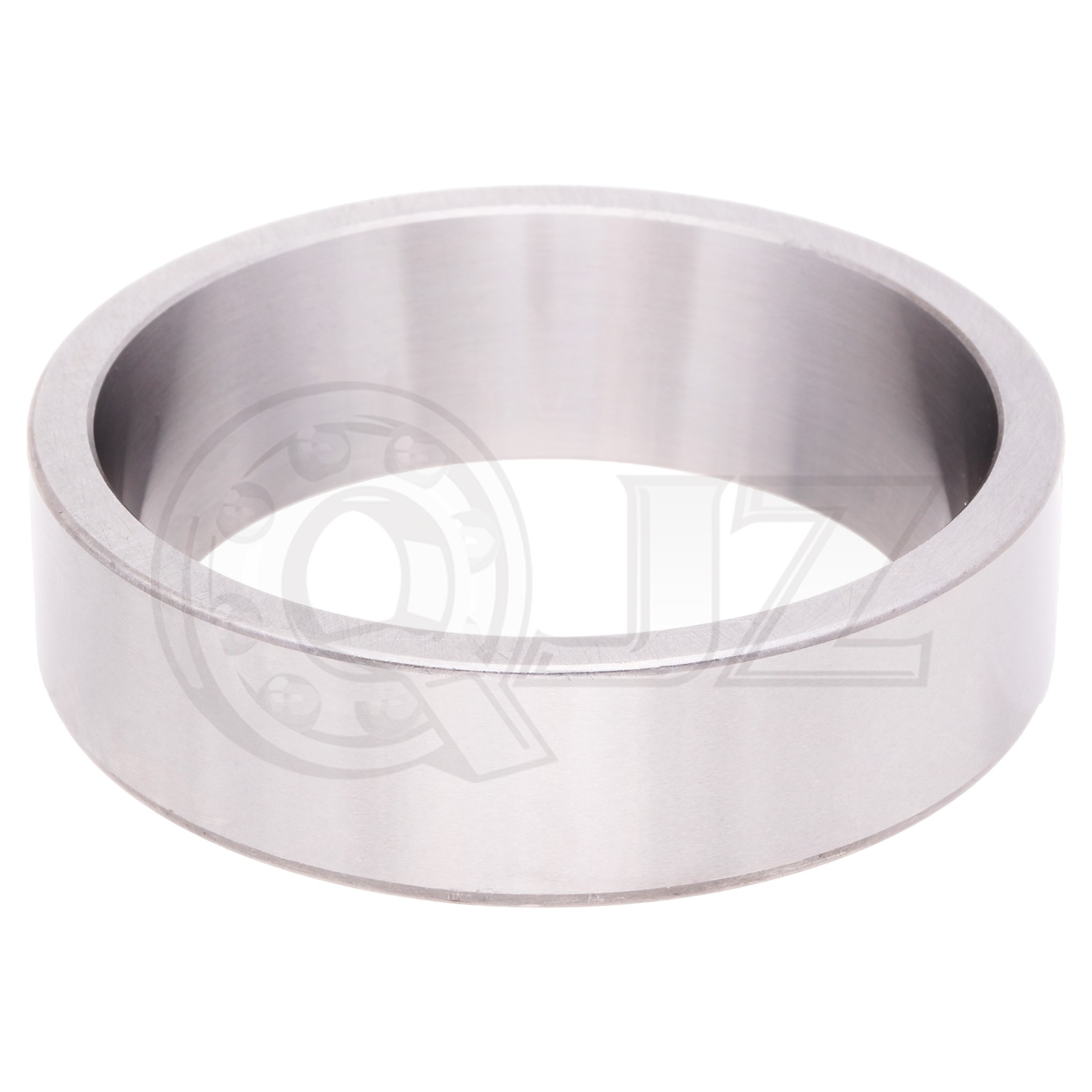 [Qty.2] BR-532A Tapered Roller Bearing Single-Cup/Race [4.375″ OD x 1.1875″ W]