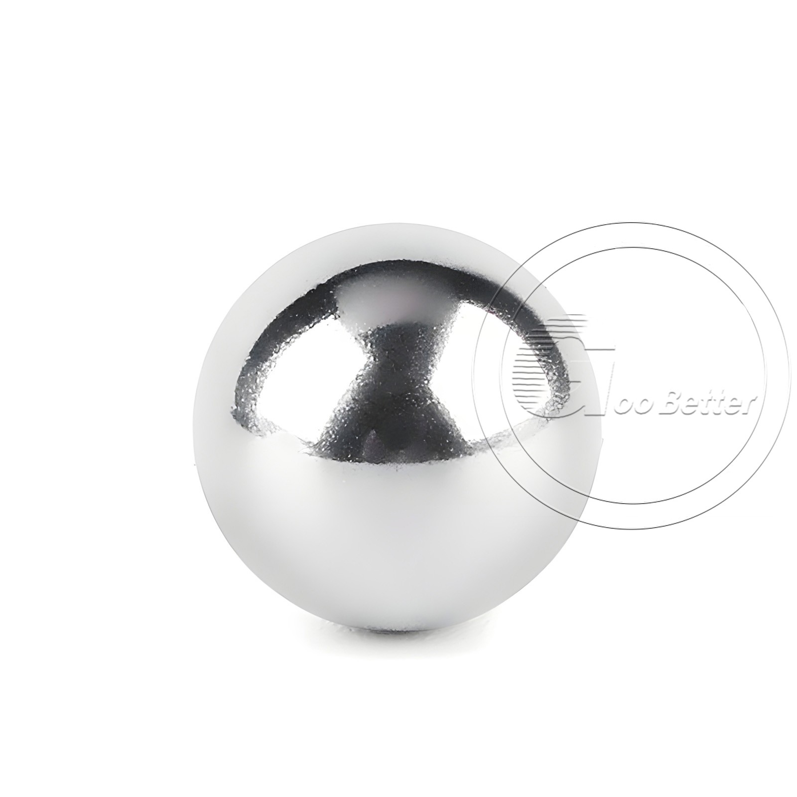 Ø 0.3mm 0.4mm 0.5mm 0.6mm 0.7mm – 100mm 304 A2 Stainless Steel Ball Bearings