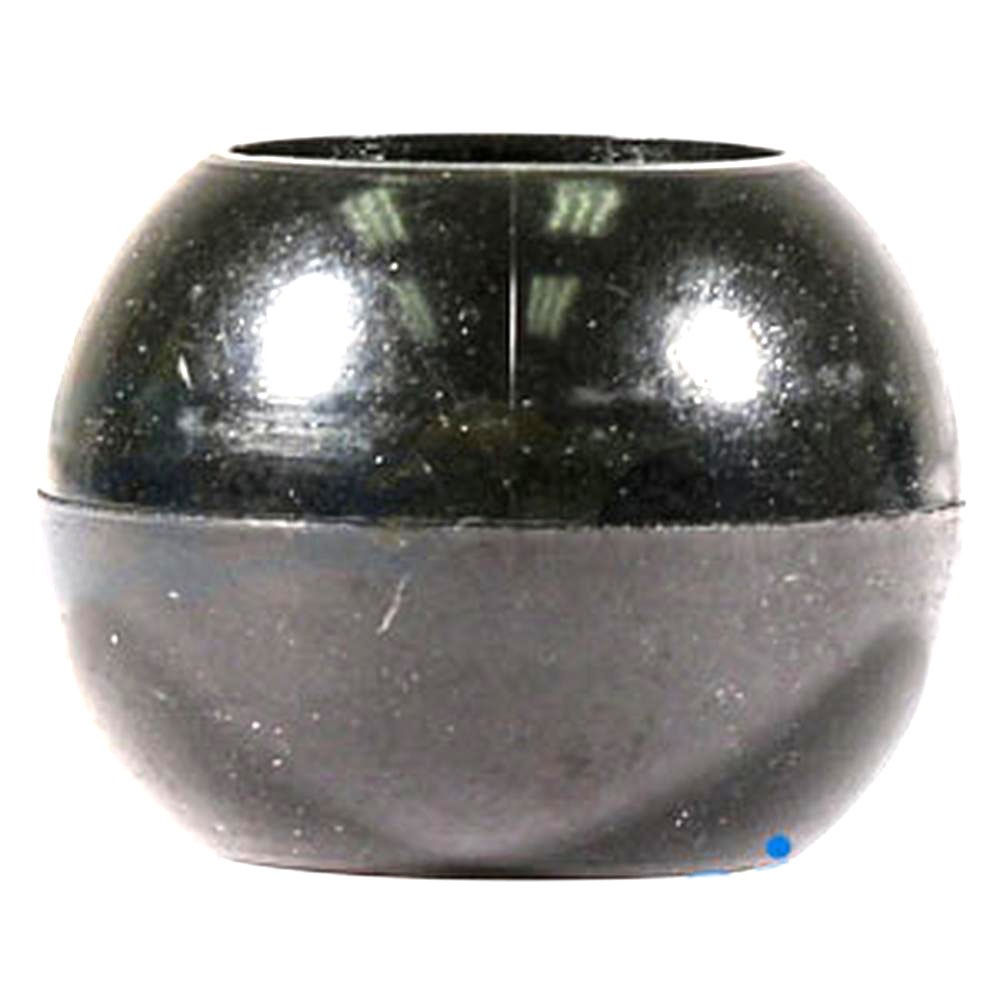 H217266 BALL; FINGER GUIDE