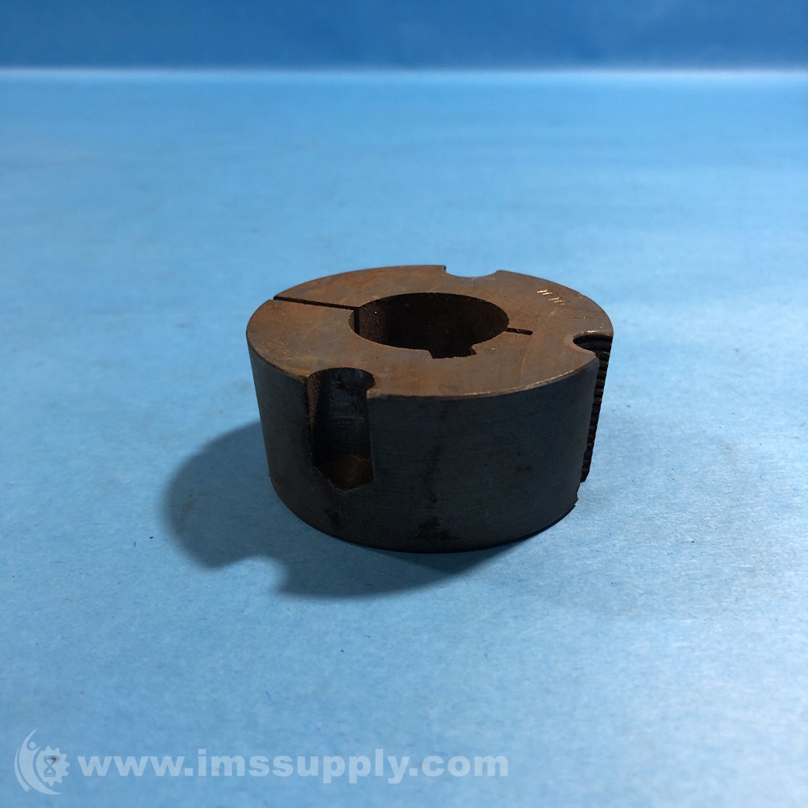 Dodge 1610-1 Taper-Lock Bushing 6432
