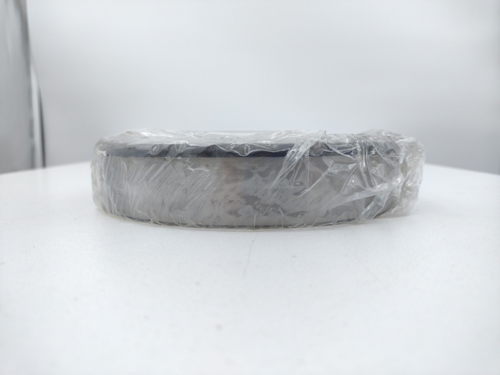 Bower Federal Mogul BCA HM518410 Tapered Roller Bearing Cup