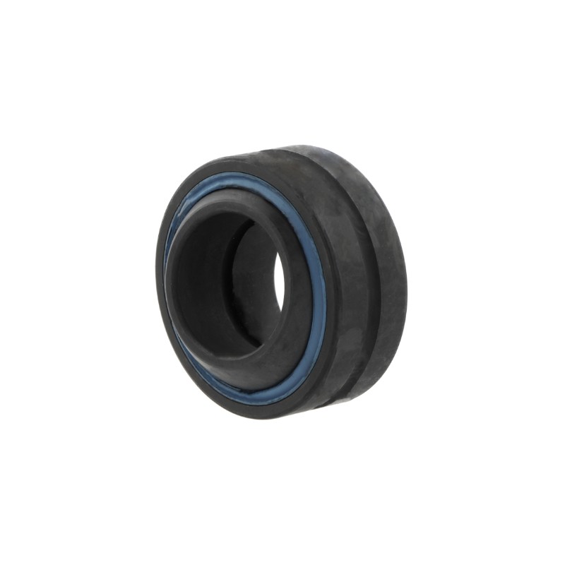 SKF GEH90 ES-2RS 90x150x85mm Bearings (1pc) New in stock at MRO2DAY