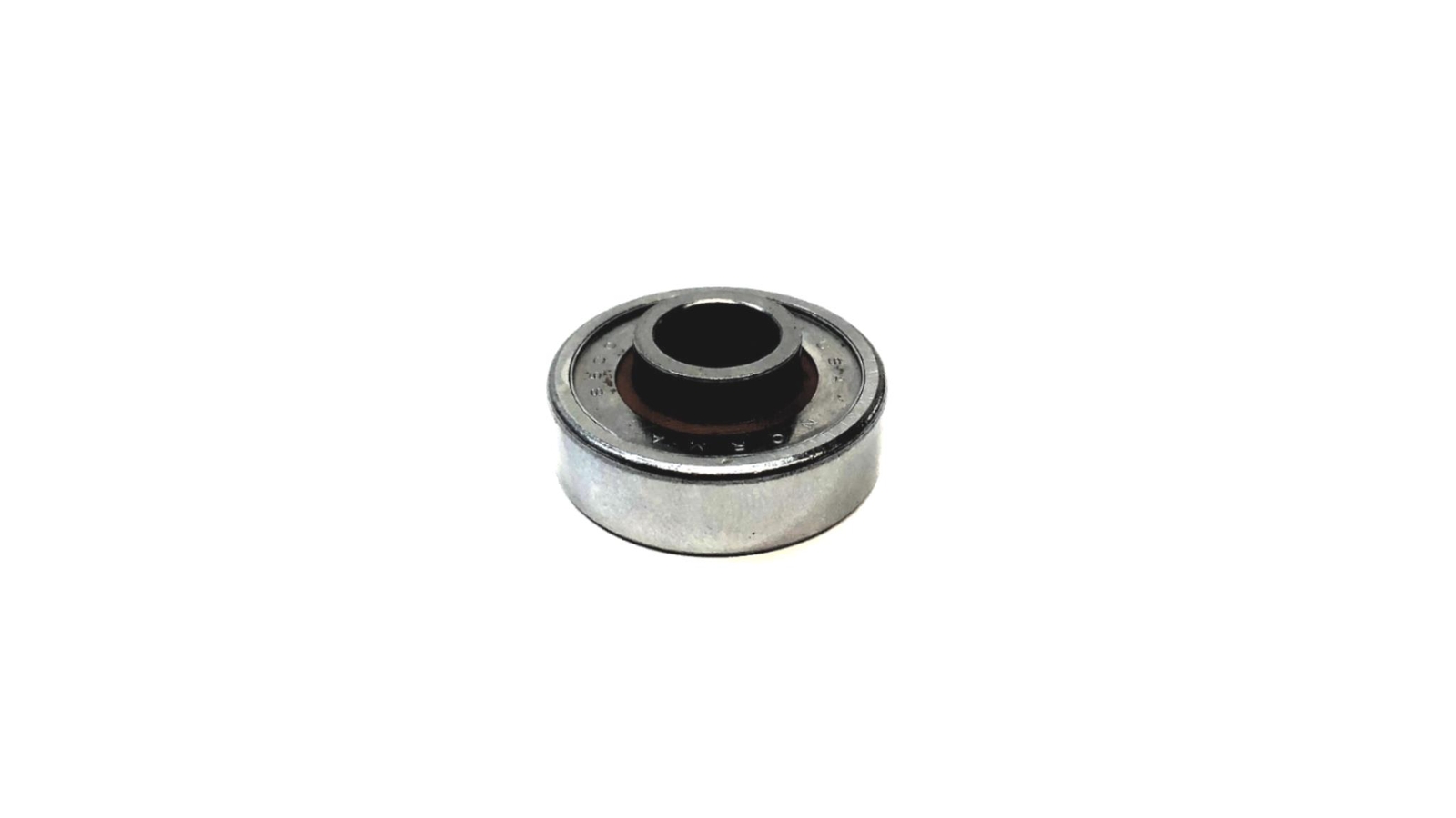 Norma Single Row Ball Bearing (No Box) 8500 NOS