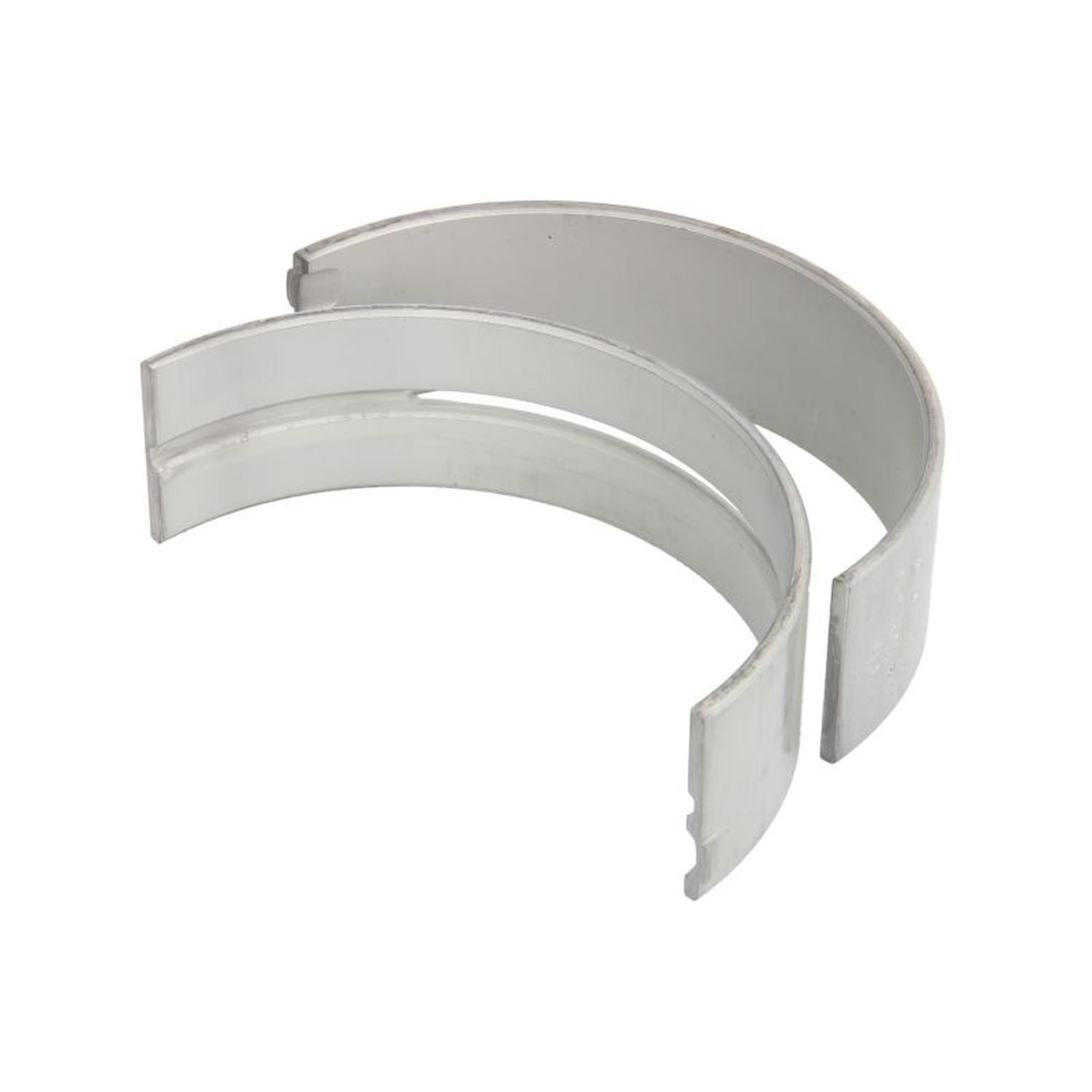 ✅79 354 610 CRANKSHAFT BEARING KOLBENSCHMIDT NEW DE STOCK