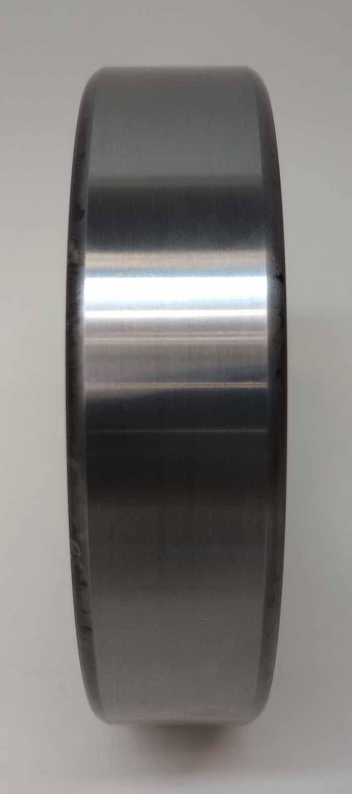 Fafnir 311K FS50000 Radial Deep Groove Ball Bearing 55mm ID X 120mm OD X 29mm W