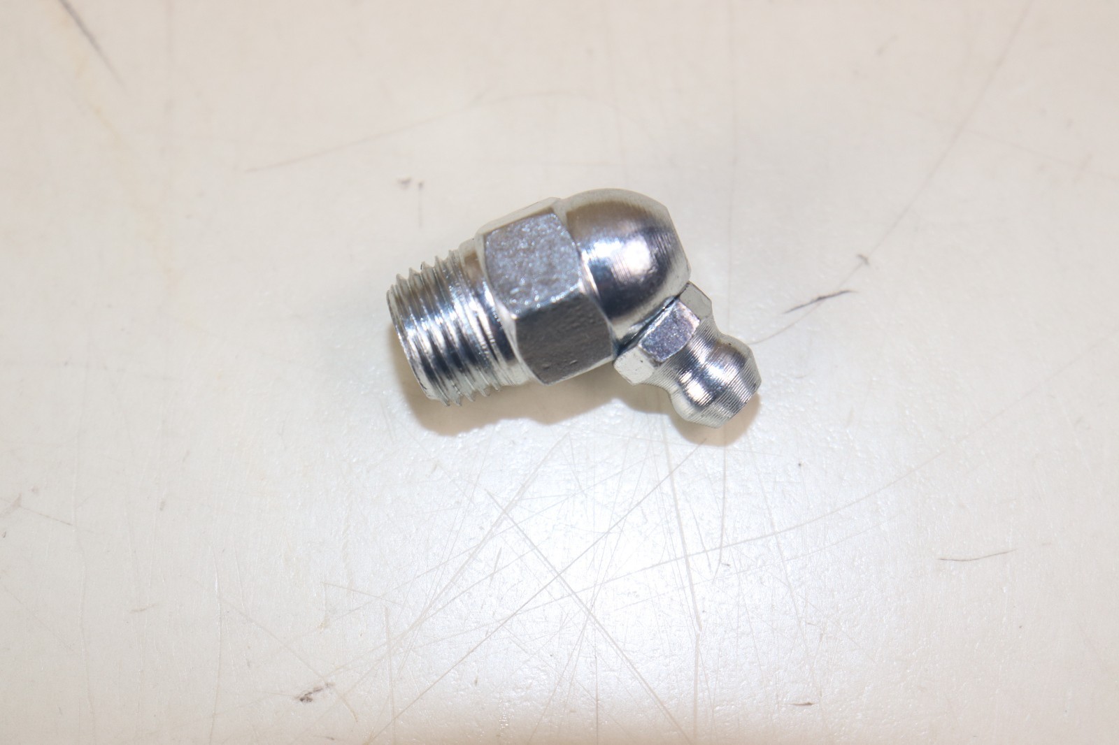 Weasler Metric Cross & Bearing Kit 200-8692 New Old Stock