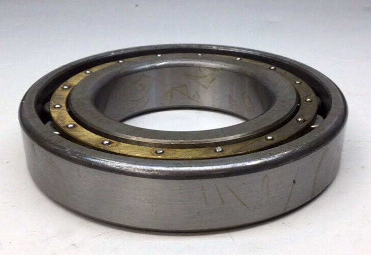 MRC N 213 M Cylindrical Roller Bearing 65mm ID X 120mm OD X 23mm W N-213-M TRW