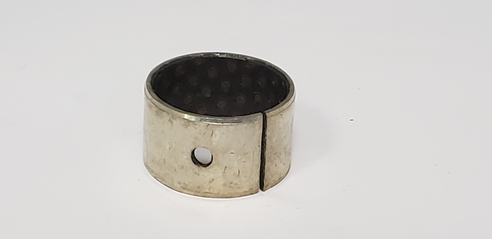 SKF PCM 303420 M PLAIN BEARING BUSHING, 30mm x 34mm x 20mm, NNB