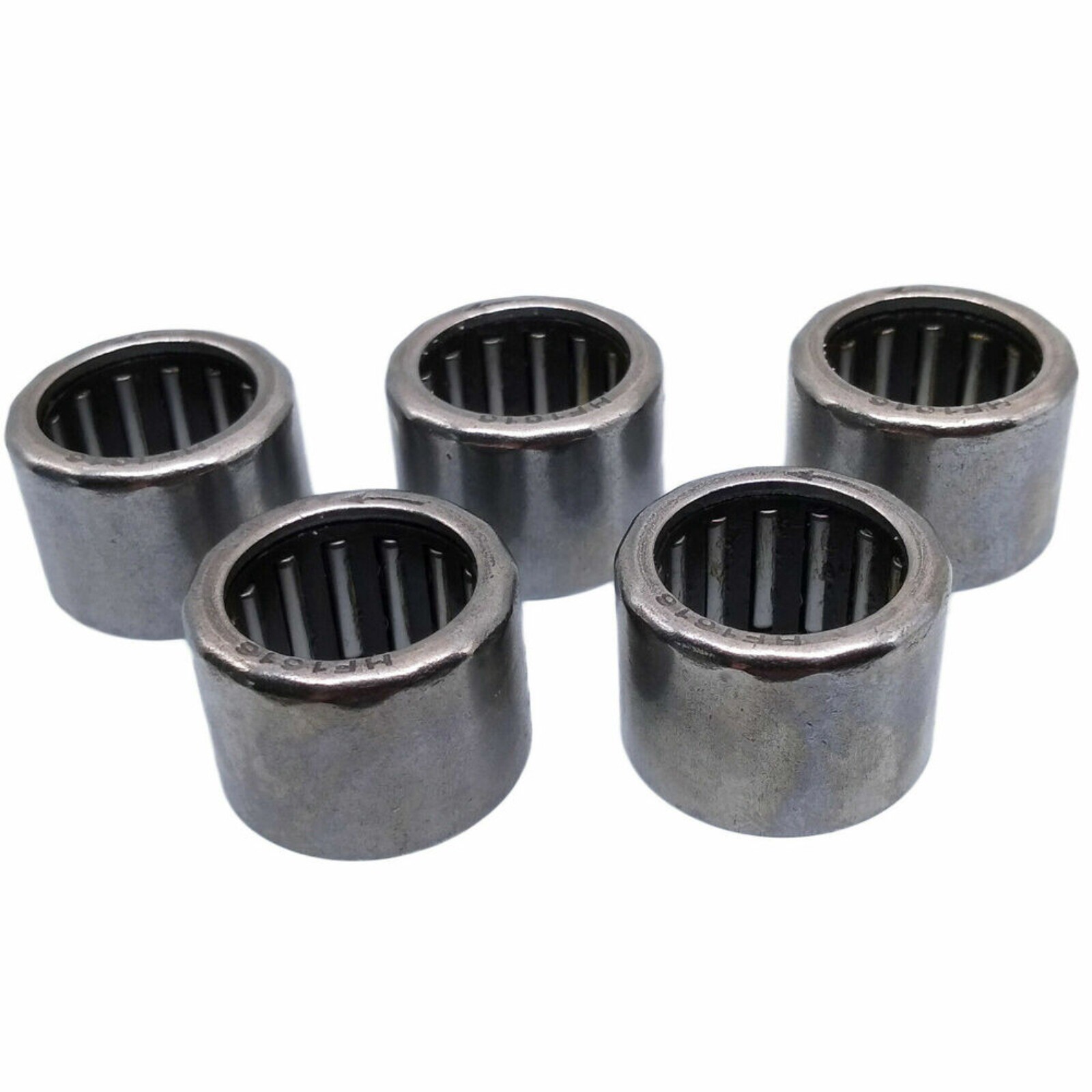 One Way Roller Needle Bearings HF 0306 0406 0608 0612 0812 1008 ~ 2520 3020 3520