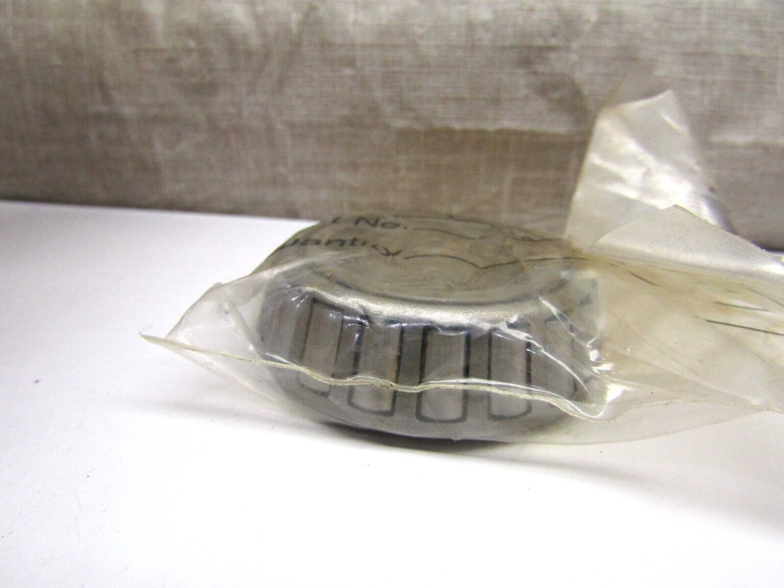 Timken LM67048 Tapered Roller Bearing Cone