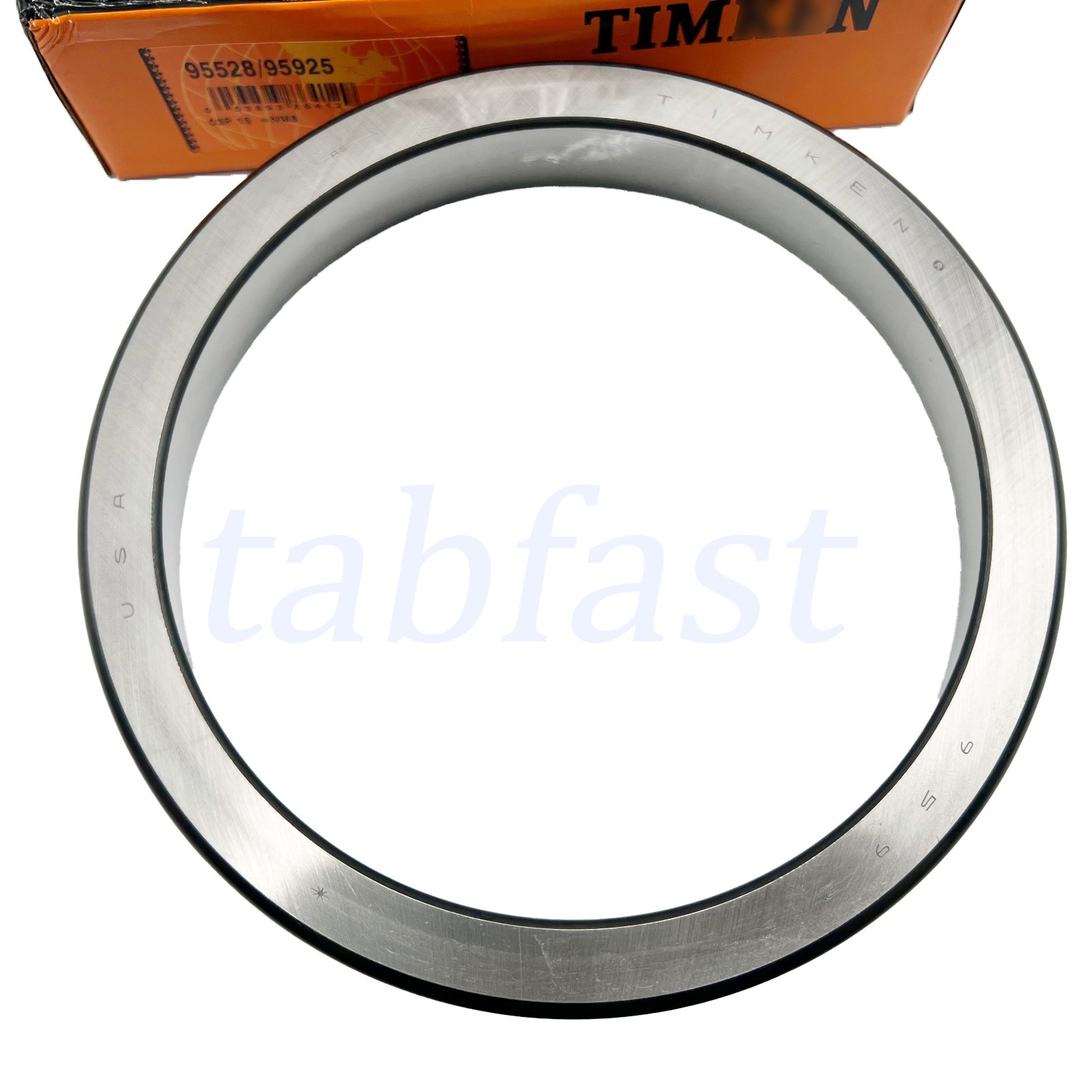 Tapered Roller Bearing Cone 95528/95925 for Timken 95528