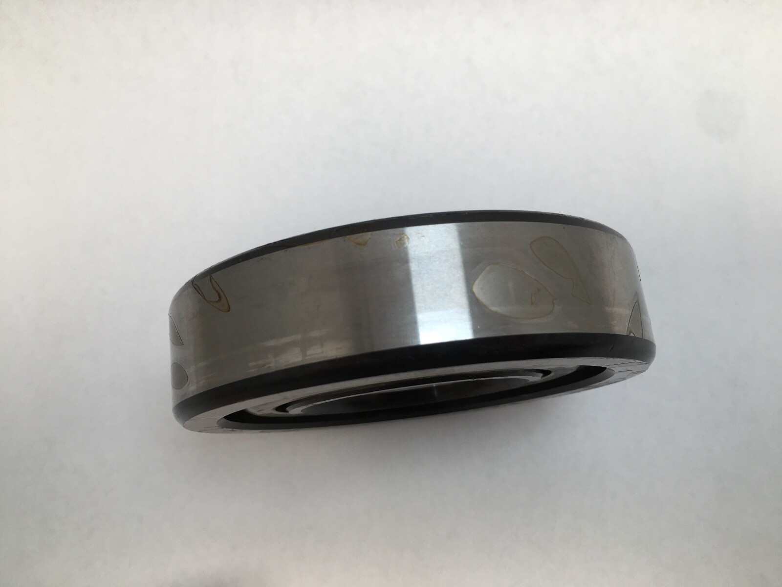MRC 7310PJDU Angular Contact Bearing 50x110x27 mm 7310 PJ DU PJDU USA