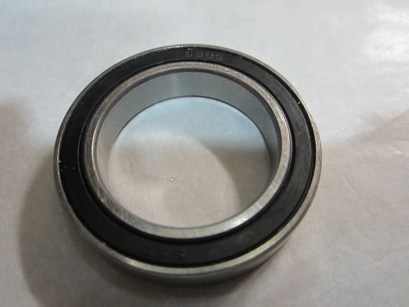 SMT 6805 BEARING 61805-2RS