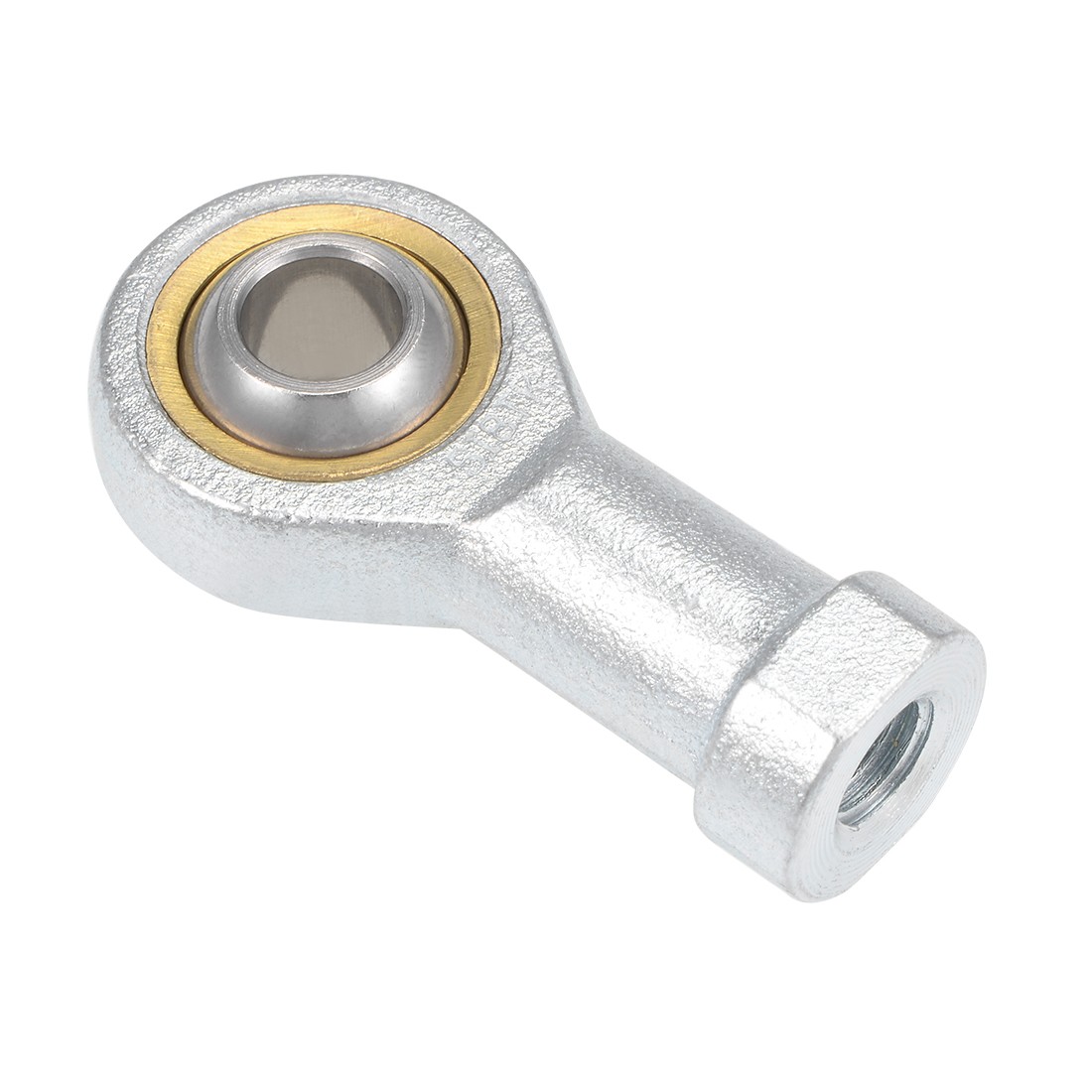 8mm Rod End Bearing M8x1.25 Rod Ends Ball Joint Female Right Hand Thread
