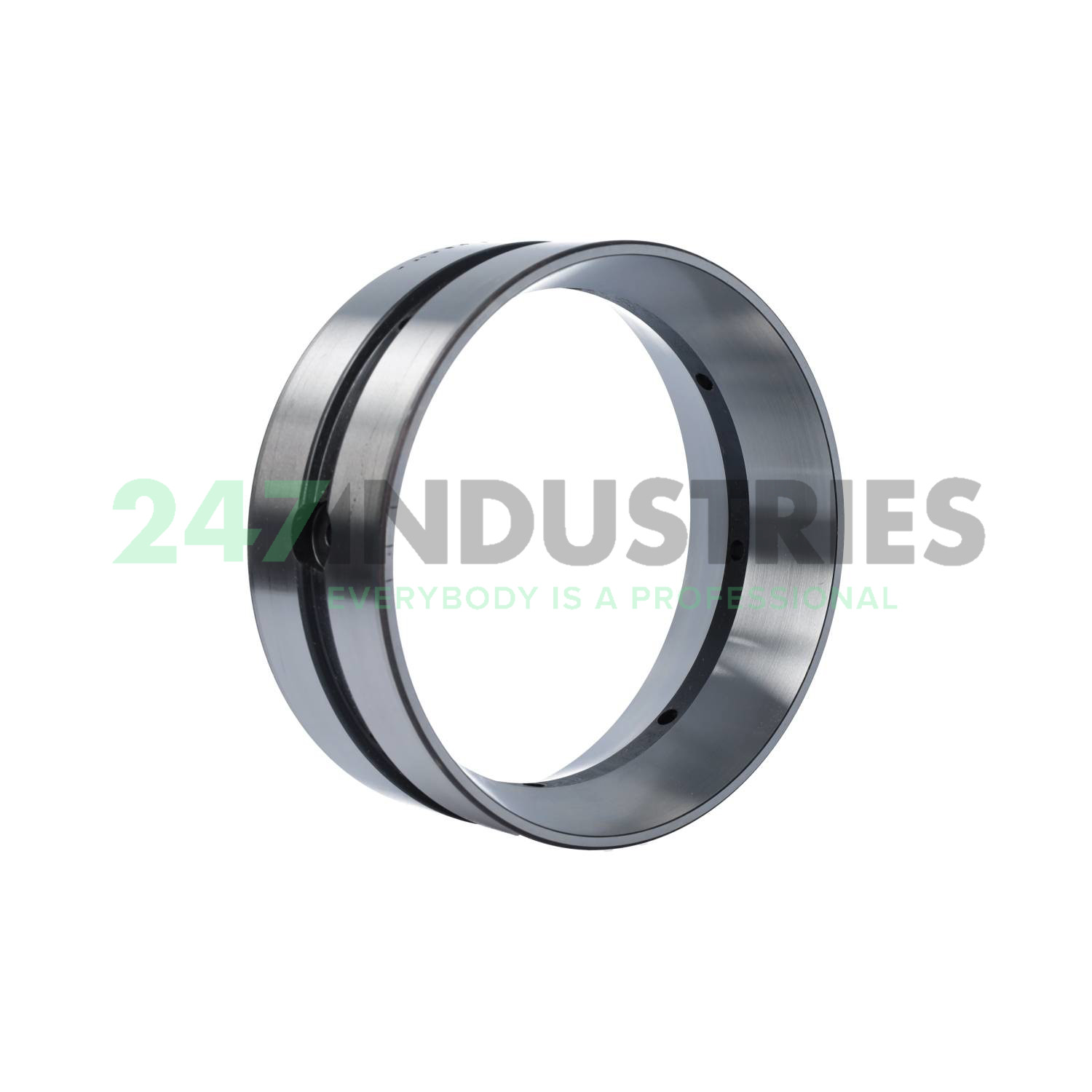 56650CD Timken 0 x 165,1 x 63,5 mm TAP. ROLL. DOUBLE ROW CUP