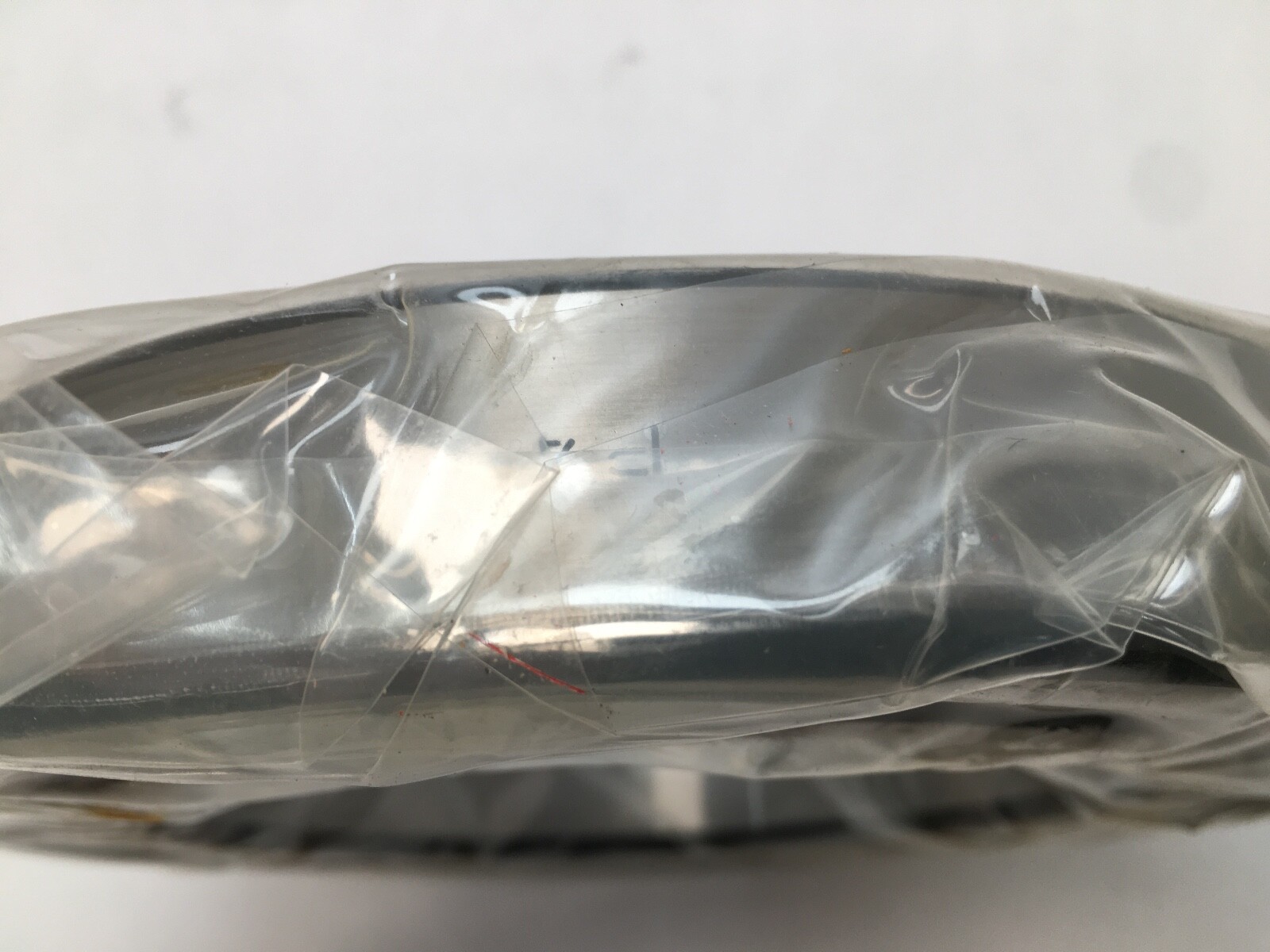 FAG B7024E.TPA.P4S.UM Bearing 120x180x28 mm B-7024-E-TPA-P4-K5-UM Germany