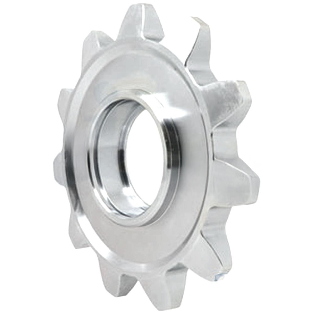 DR10010 Sprocket; Lower Gathering Chain