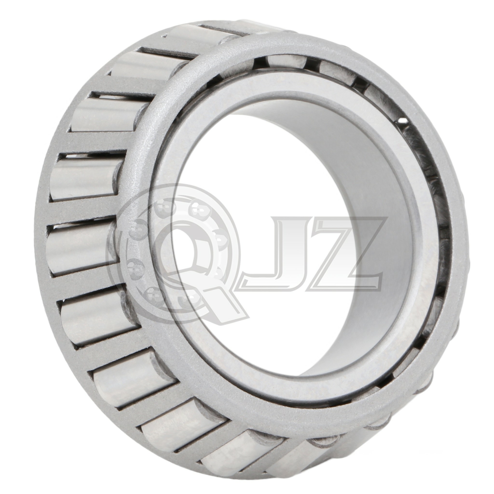 [Qty.2] LM67048 Tapered Roller Inner Ring Single Cone 1.25″(Bore) x 0.66″(Width)