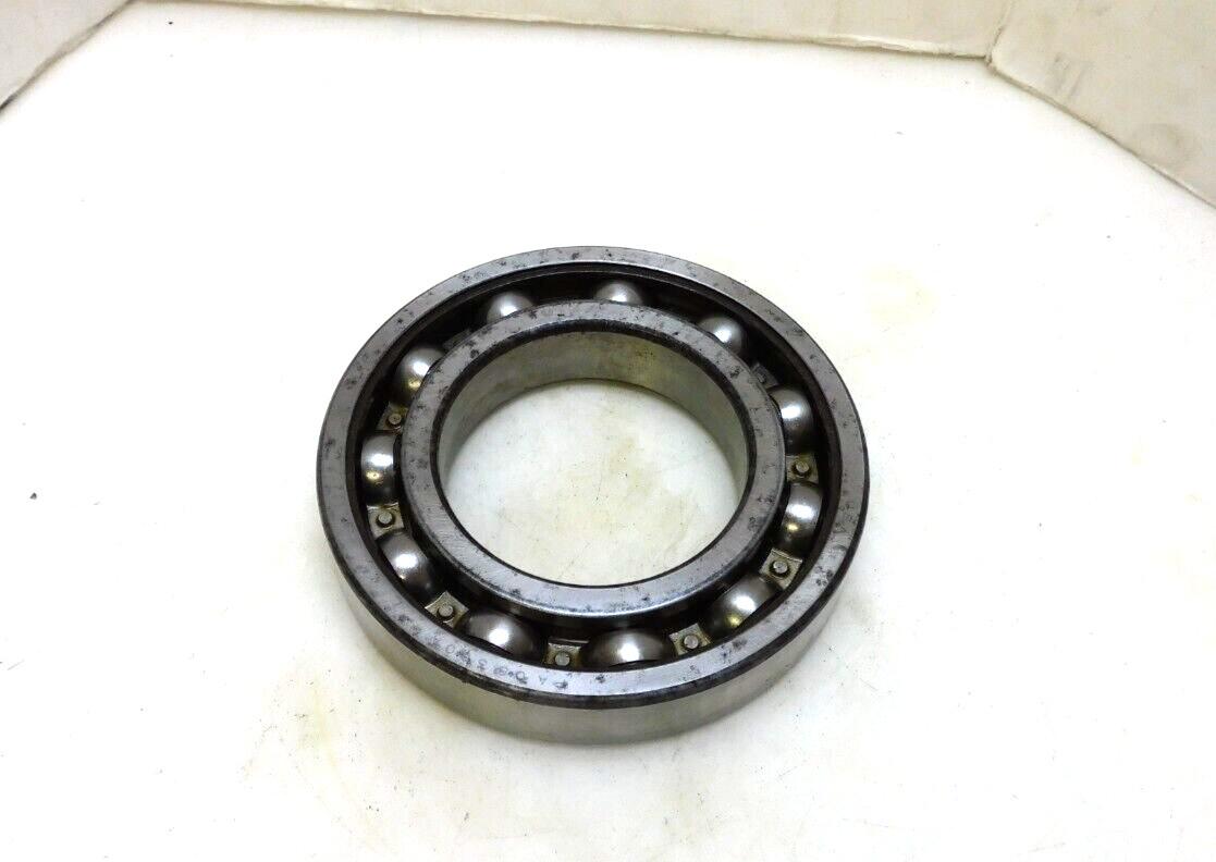 SKF 6214/C3 BALL BEARING