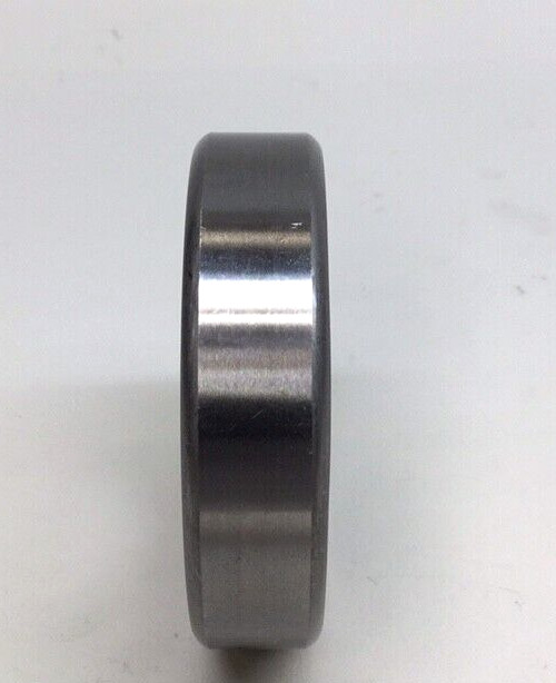 Nachi NU207 C3 Cylindrical Roller Bearing 35mm ID x 72mm OD X 17mm W NU207-C3