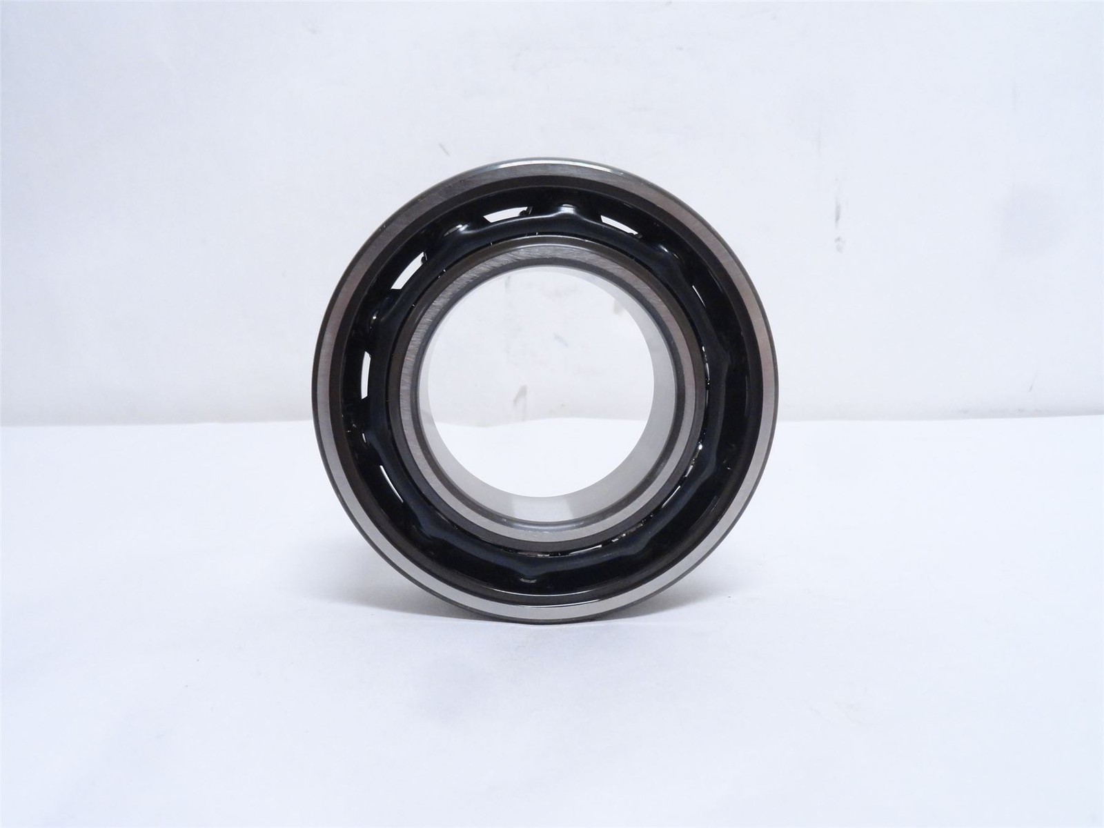 249269 New-No Box; MRC 5212C Angular Contact Bearing; 60mm ID x 110mm OD