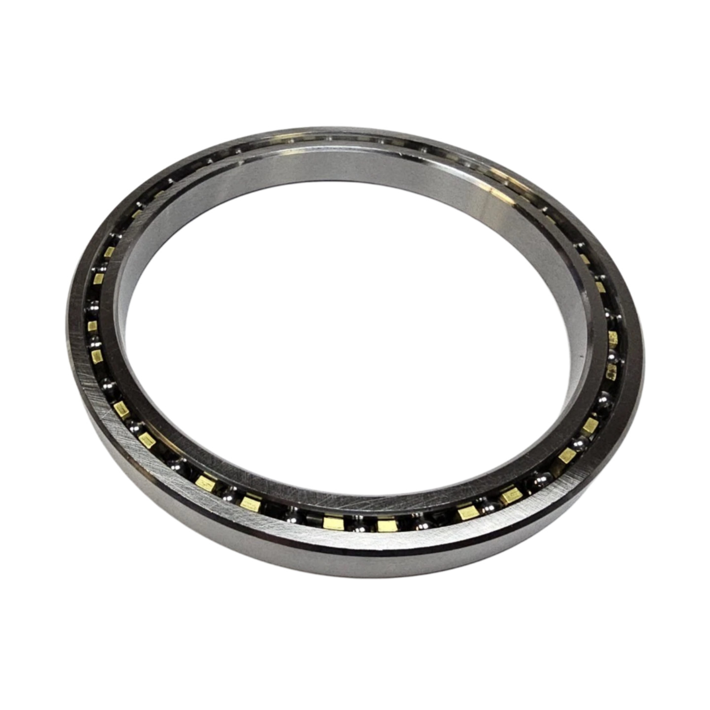 High Strength CSXD045 Bearing, Size Matched KD045XP0 Mechanical Accessory