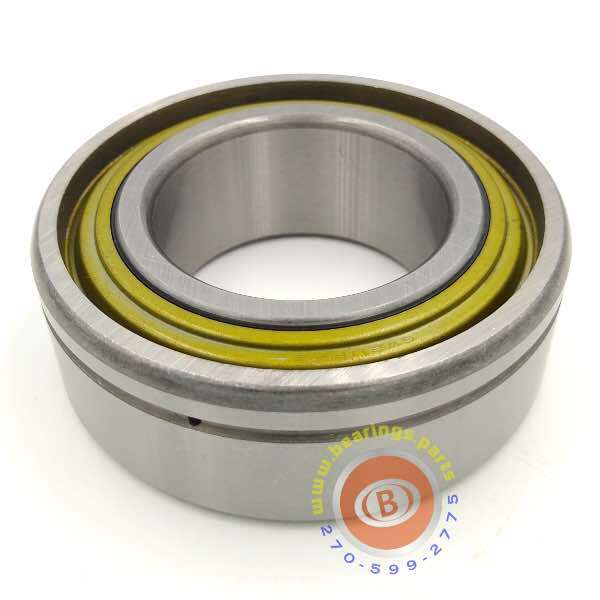 Replaces BUSH HOG #14-6-244 BEARING