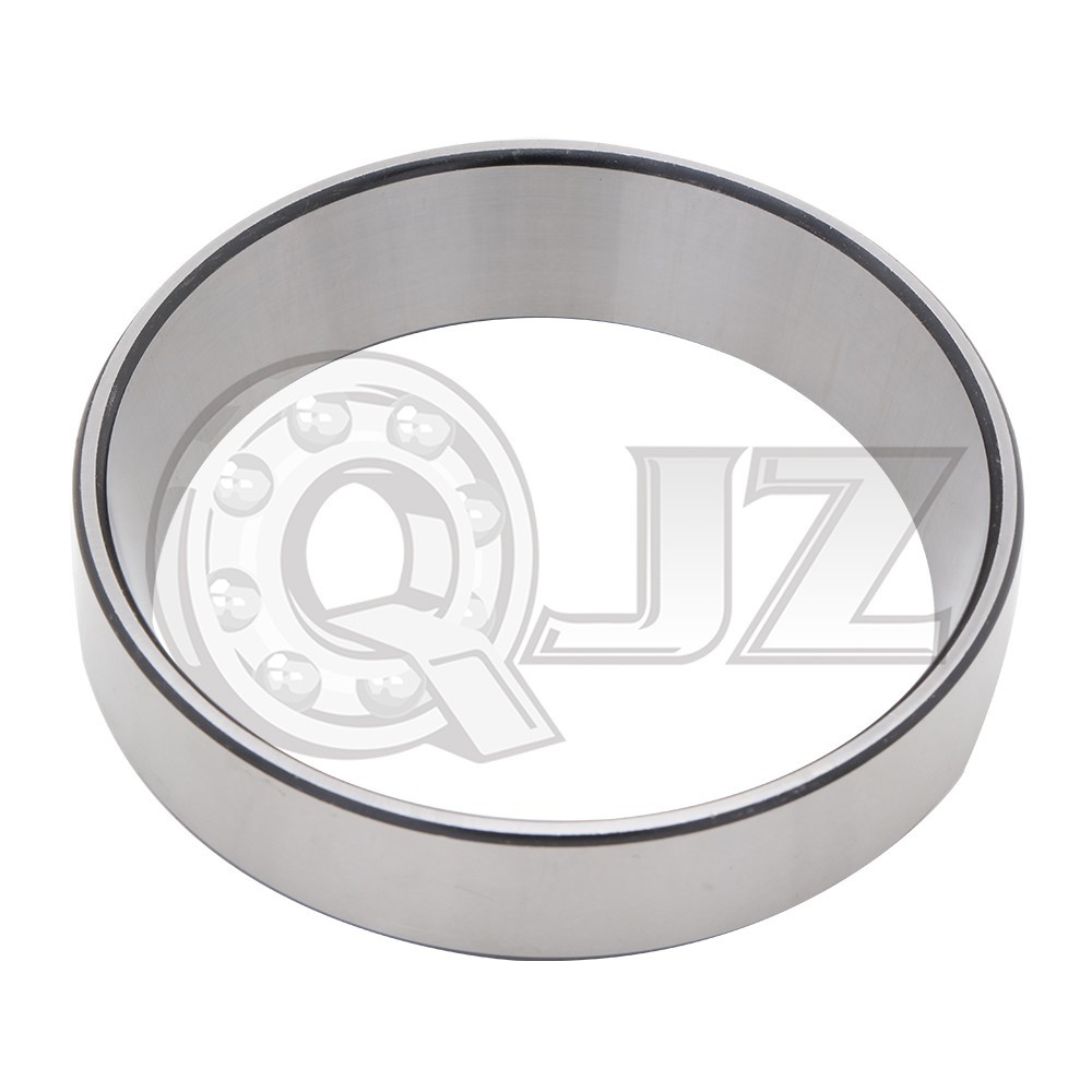 [Qty.1] BR-45220 Tapered Roller Bearing Single-Cup/Race [4.124″ OD x 0.9375″ W]