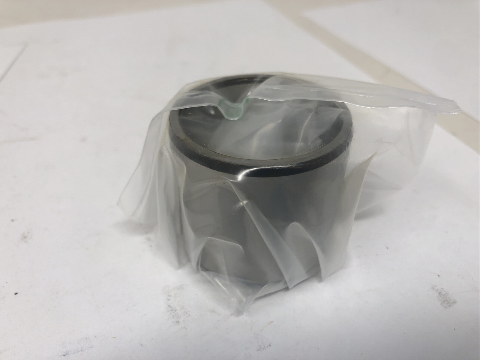 INA ROLLER BEARING INNER RING IR35X42X36 – NOS