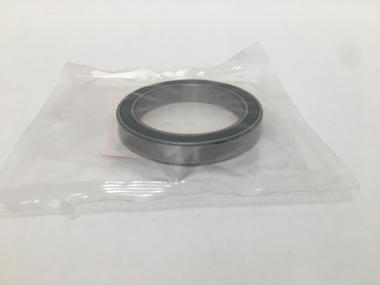 SKF 61807-2RZ Bearing Rubber Seals 35x47x7mm 61807 2RZ Japan