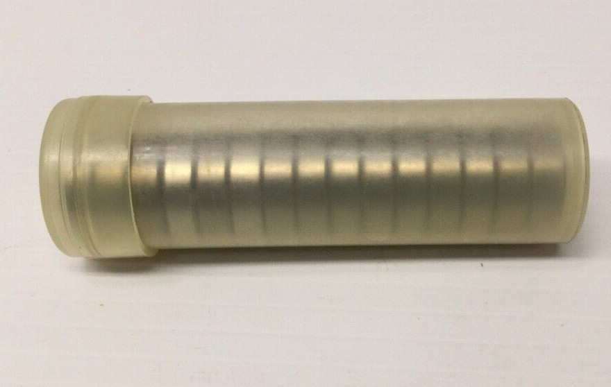 NMB L-1790ZZ Ball Bearing Double Shielded 9mm ID 17mm OD 5mm Width (Pack Of 15)