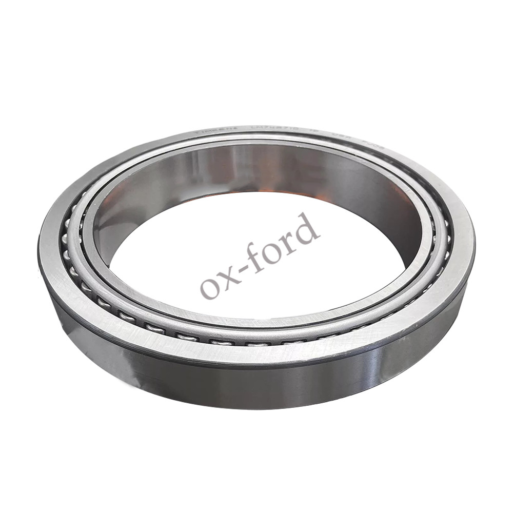 LM742710 and LM742749 For Timken New Tapered Roller Bearing Set Cup and Cone