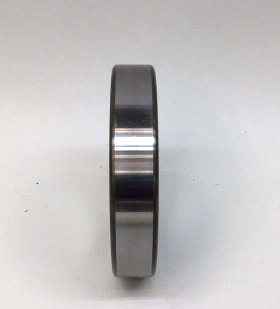 SKF 6214-2RS2HC5C3S0GWPVK252 Ball Bearing 70 x 125 x 24mm Cat 245-3500