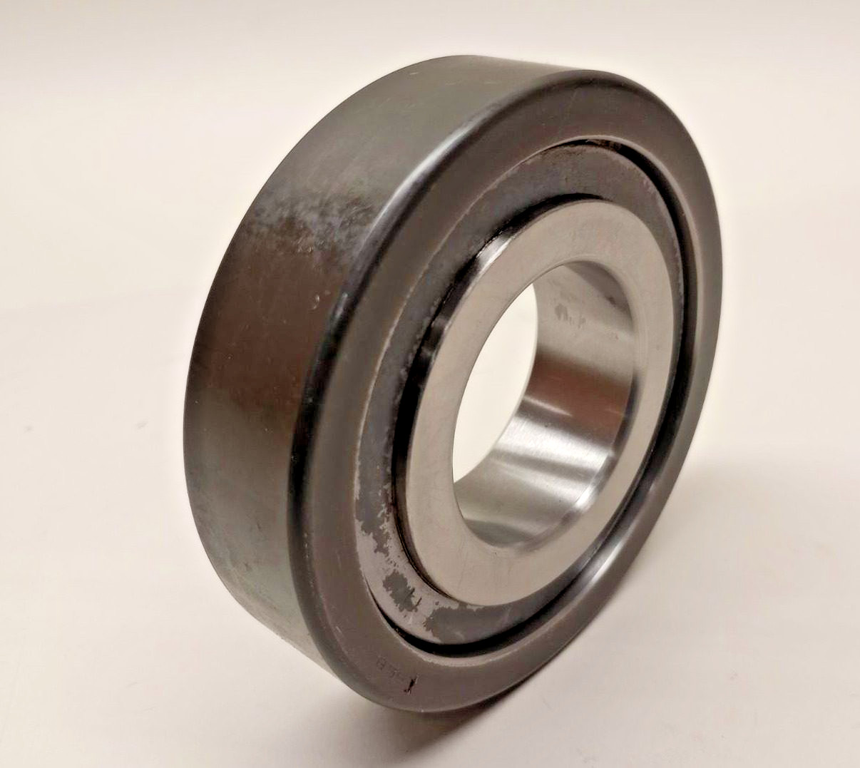 Hyatt 09309LA Cylindrical Roller Bearing 09309/54F157 45mm ID x 100mm OD x 25mm