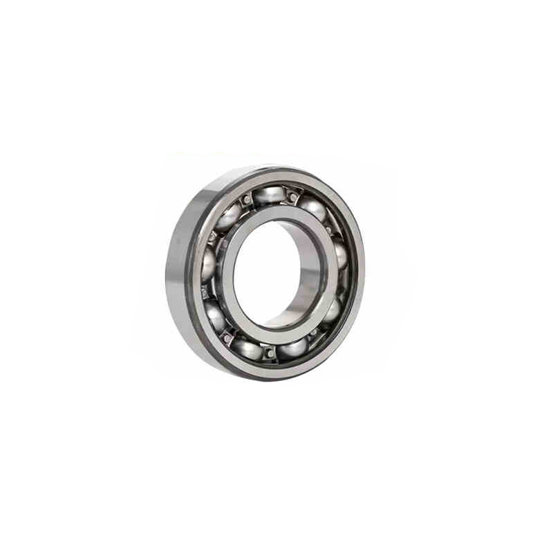 For SKF-6028 SKF-6028-2Z SKF-6028-2RS1 Deep Groove Ball Bearing 140*210*33mm