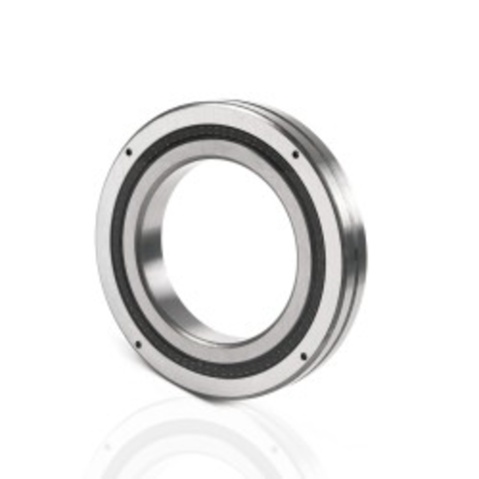 THK RB2008 UUC0 20x36x8mm (1pc) New in stock at MRO2DAY