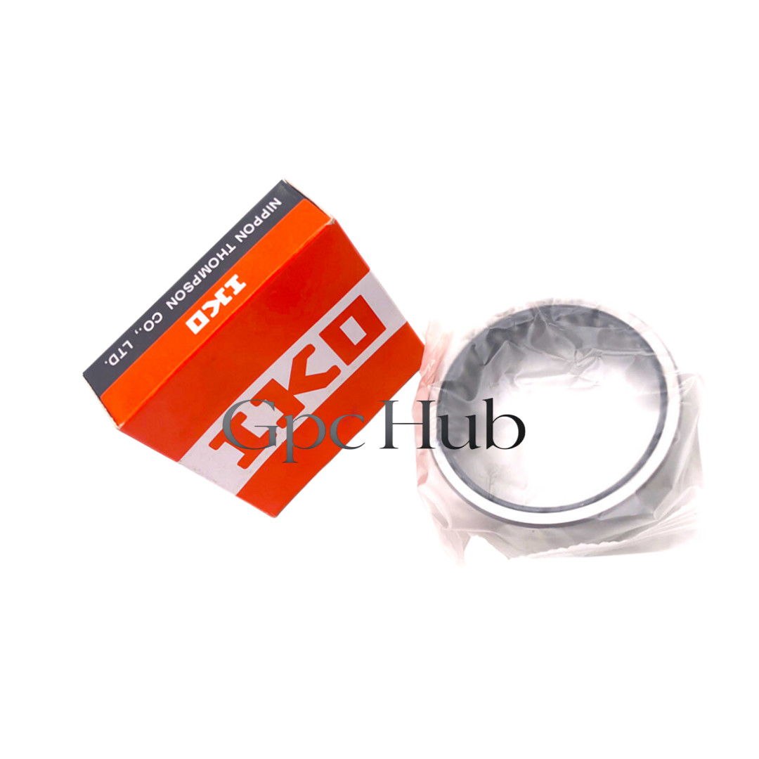 1PC New IKO BR364828 Needle Roller Bearings 57.15×76.2×44.45mm Fast ship