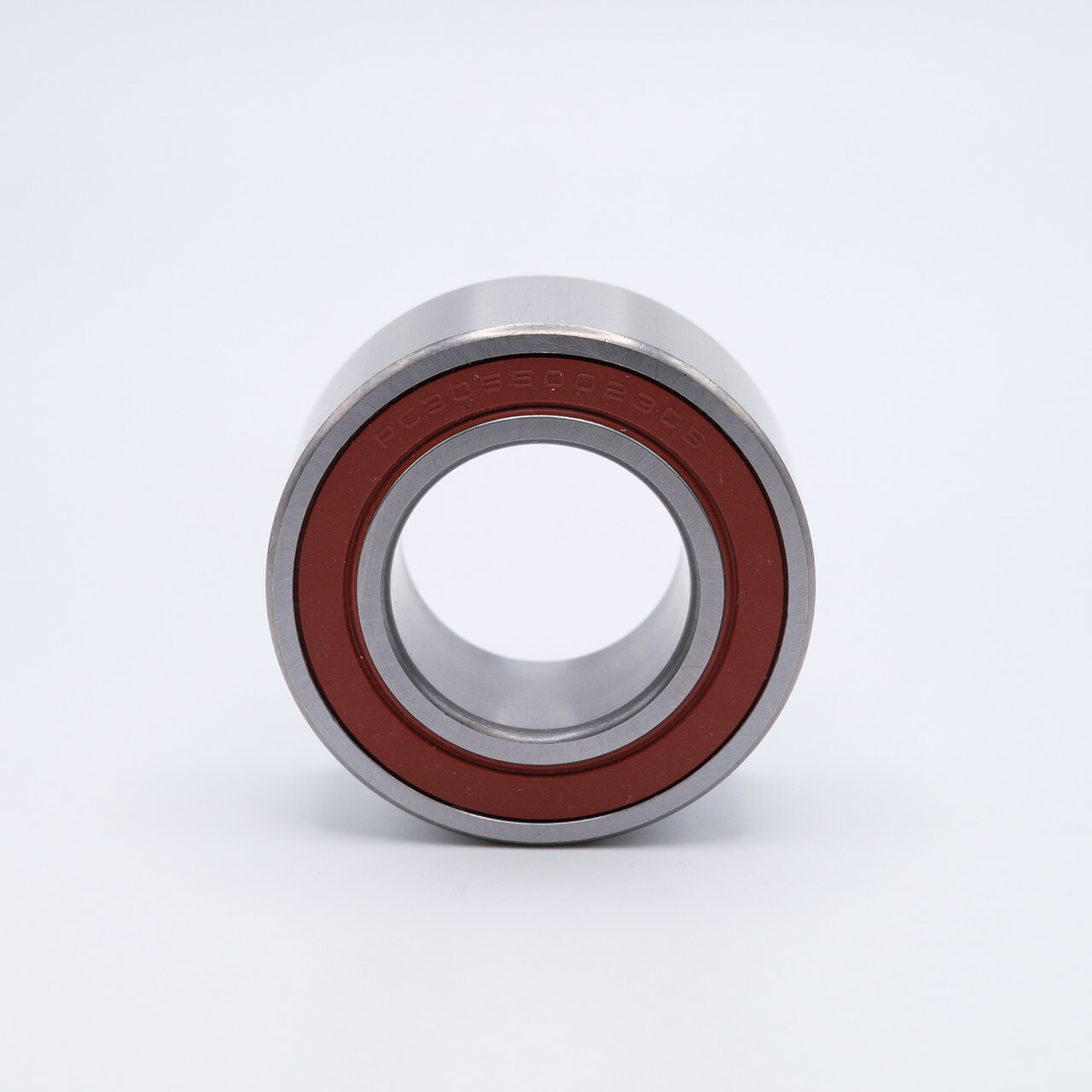 35BG05S12G-2DST A/C Compressor Ball Bearing 35x52x20 35BGS12G-2DST