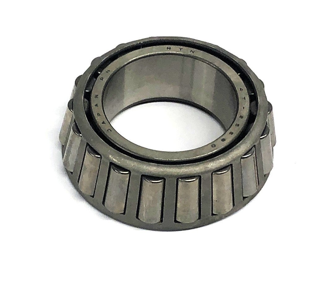 NTN Tapered Roller Bearing Cone 4T-25580 NOS