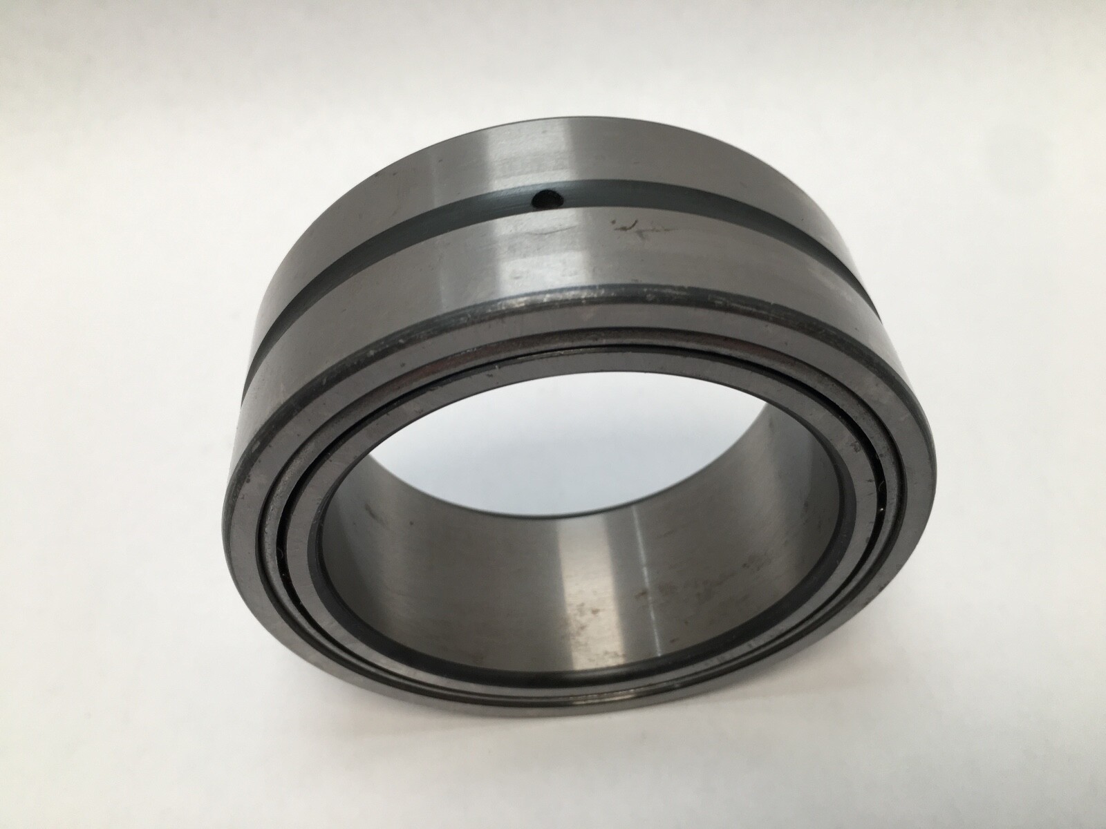 Torrington NKJ70/35A Needle Bearing 70x95x35 mm NKJ-70/35-A Germany