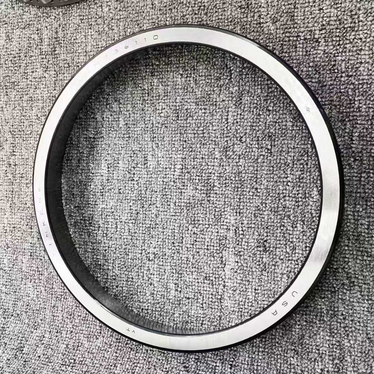 JM736149 Cone JM736110 Cup For TIMKEN Tapered Roller Bearing