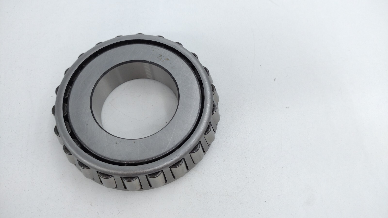 Timken 396 Tapered Roller Bearing Cone 50mm Bore