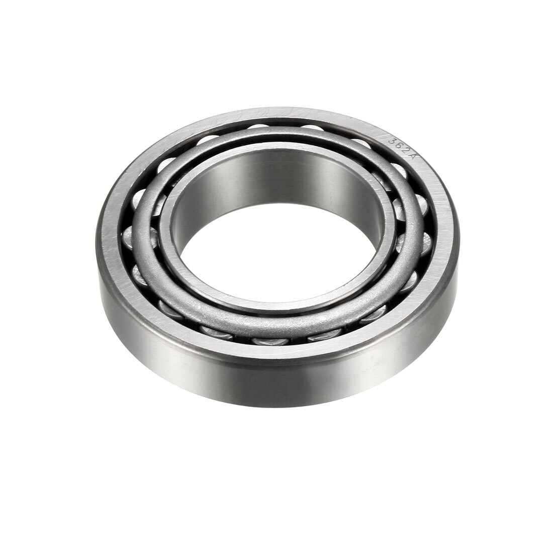 368A/362A Tapered Roller Bearing Cone and Cup Set 2″ Bore 3.5″ OD 0.875″ Width