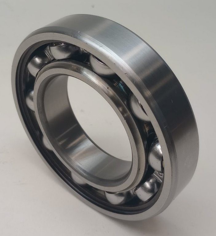 Fafnir 211K C2 Ball Bearing Deep Groove 55X100X21mm 211K-C2