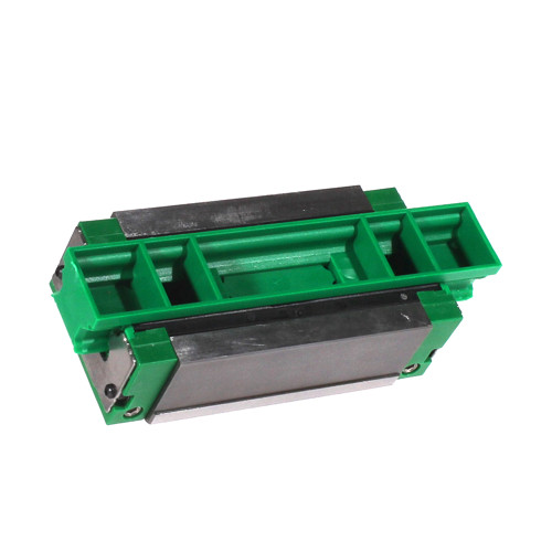 KWVE20-B-SL-V1-G4 INA/Schaeffler Technologies 20 x 44 x 88,9 mm LINEAR PLAIN …