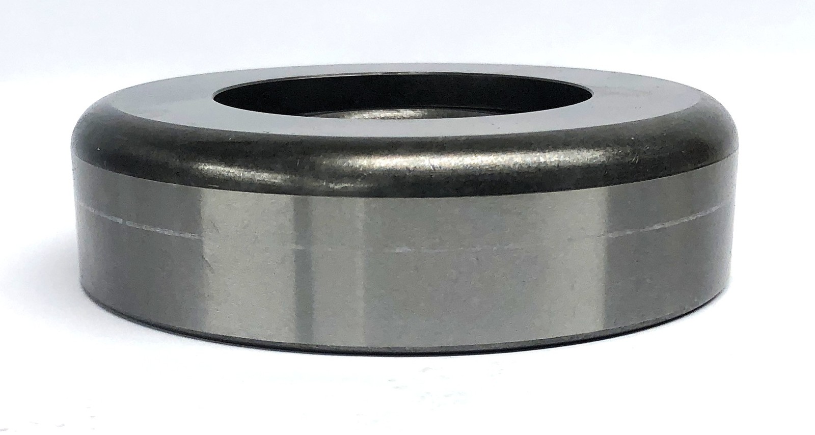 Total Source Mast Roller Bearing LP1428-6012 NOS