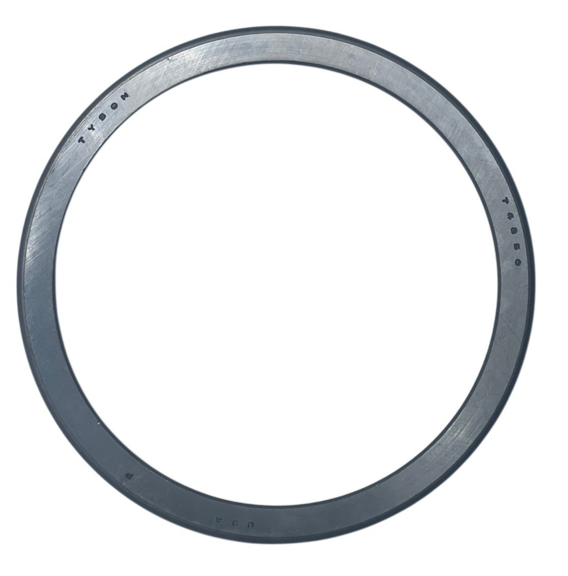 Tyson 74850 Tapered Roller Bearing Cup OEM Quick Ship